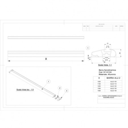 Pare-chocs avant pour Ford Focus, Protection du ruisseau, Diffuseur,  Spomicrophone, Déflecteur, Accessoires, ST ST-Line, 2018, 2019, 2020, 2021,  MK4