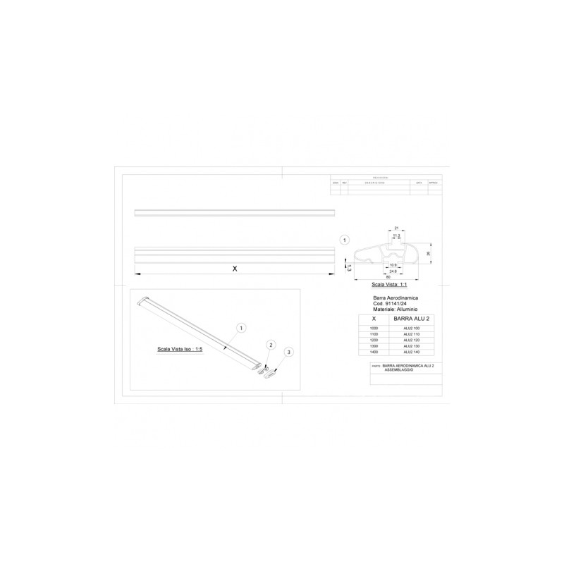 Seat Altea / XL 1.8 TSI 160Cv - Remap Performance