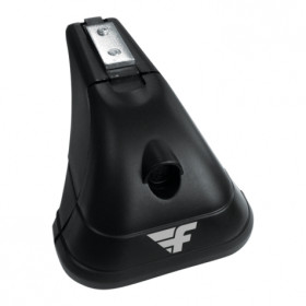 Kit de fixation FARAD LINK pour FIAT PANDA