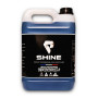 SHINE SHAMPOING DÉGRAISSANT & DÉPARAFFINANT 5L