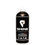 SHINE SHAMPOING CARROSSERIE 450 ml