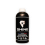 SHINE SHAMPOING CARROSSERIE FINITION BRILLANTE 750 ml