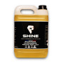 SHINE SHAMPOING CARROSSERIE FINITION BRILLANTE 5L