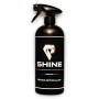 SHINE DÉMOUSTIQUANT 450 ml