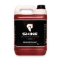 SHINE DÉMOUSTIQUANT 5L