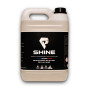 SHINE SHAMPOING STATION DE LAVAGE 5L