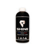 SHINE SHAMPOING ACIDE 450 ml