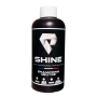 SHINE SHAMPOING NEUTRE 450 ml