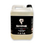 SHINE SHAMPOING NEUTRE 5L