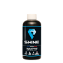 SHINE SHAMPOING DÉPERLANT 450 ml