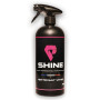 SHINE NETTOYANT VITRE 750 ml