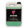 SHINE NETTOYANT VITRE 5L