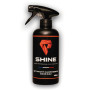 SHINE NETTOYANT CARROSSERIE SANS EAU 450 ml