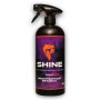 SHINE DÉCONTAMINANT FERREUX 450 ml