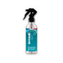 SHINE PROTECTION CÉRAMIQUE EN SPRAY 200 ml