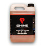 SHINE NETTOYANT JANTES HARD 5L