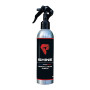 SHINE RÉNOVATEUR PNEUS 250 ml