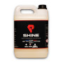 SHINE NETTOYANT JANTES SOFT 5L