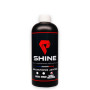 SHINE SHAMPOING JANTES 450 ml