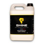 SHINE NOURRISSANT CUIR & SIMILI 5L