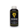 SHINE NETTOYANT CUIR & ALCANTARA 450 ml