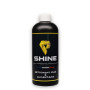 SHINE NETTOYANT CUIR & ALCANTARA 750 ml