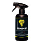 SHINE NETTOYANT TISSUS & MOQUETTE 750 ml