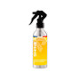 SHINE IMPERMÉABILISANT POUR TEXTILES 200 ml