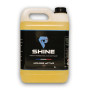 SHINE MOUSSE ACTIVE 5L