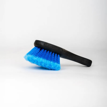 SHINE BROSSE T1 JANTES & PNEUS