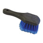 SHINE BROSSE T1 JANTES & PNEUS