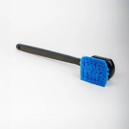 SHINE BROSSE T2 JANTES & PNEUS