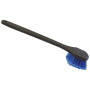 SHINE BROSSE T2 JANTES & PNEUS