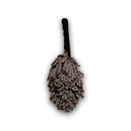 SHINE BROSSE MICROFIBRE