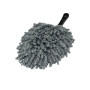 SHINE BROSSE MICROFIBRE