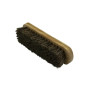 SHINE BROSSE SOUPLE