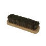 SHINE BROSSE SOUPLE