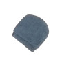 SHINE PAD MICROFIBRE