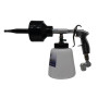 SHINE FOAM GUN