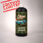 SHINE SHAMPOING CARROSSERIE 750 ml ÉDITION LIMITÉE / VINTAGE