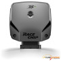 Boîtier additionnel RACECHIP RS pour Audi A1 (8X) 1.0L TFSI 82 cv