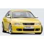 Pare-chocs avant Rieger Tuning AUDI S3 (8L)