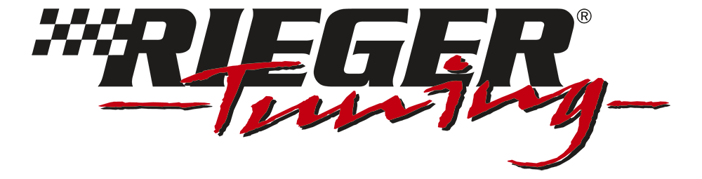LOGO RIEGER.PNG