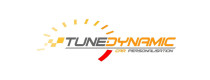 Tunedynamic | Carrosserie