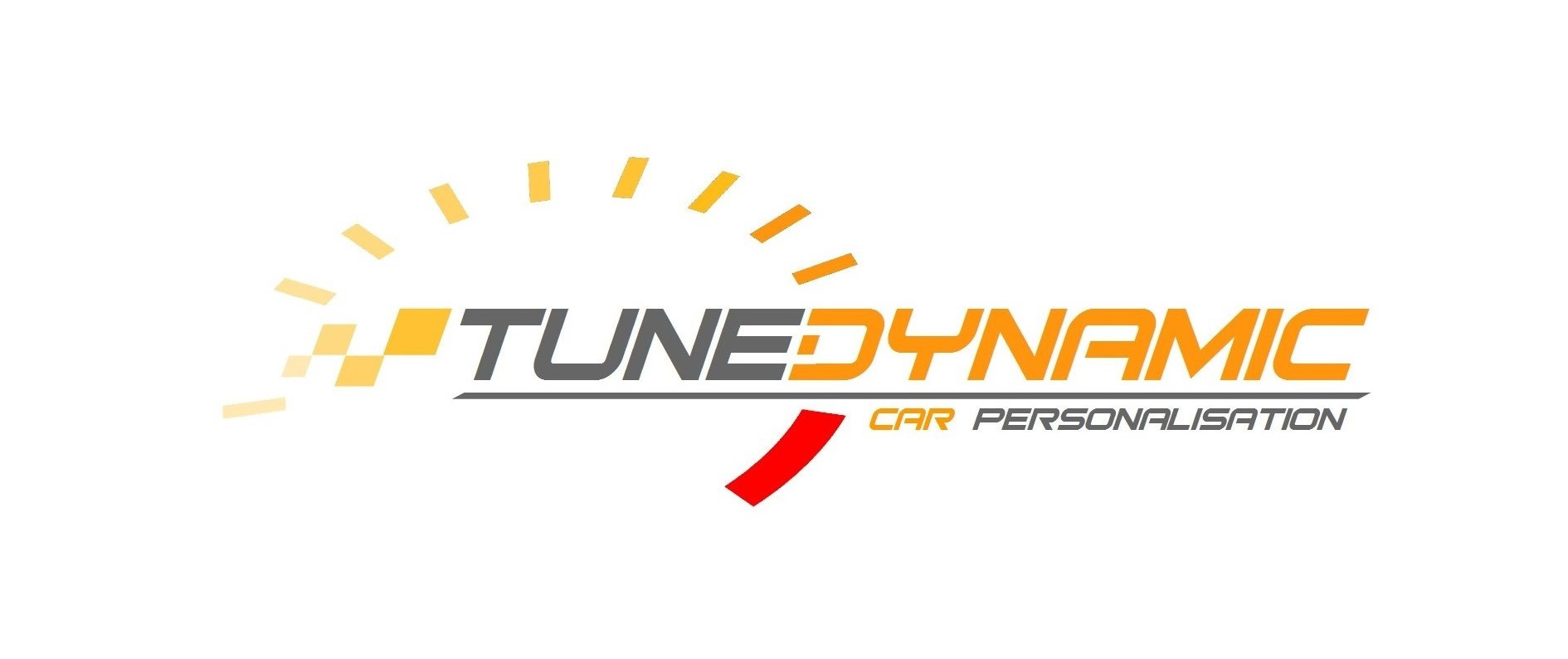 Tunedynamic | Carrosserie