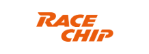 RaceChip